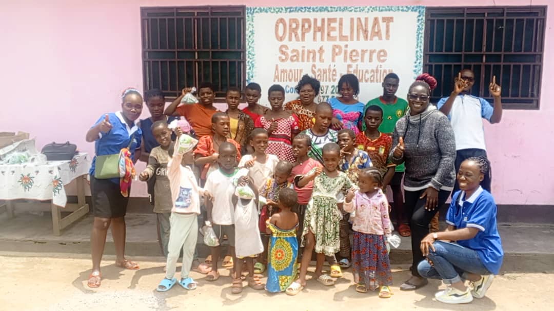 Notre histoire - Association Dechrist
